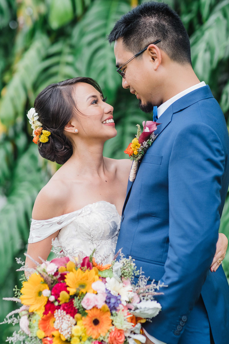 RJ Ivy Wedding Blog-70