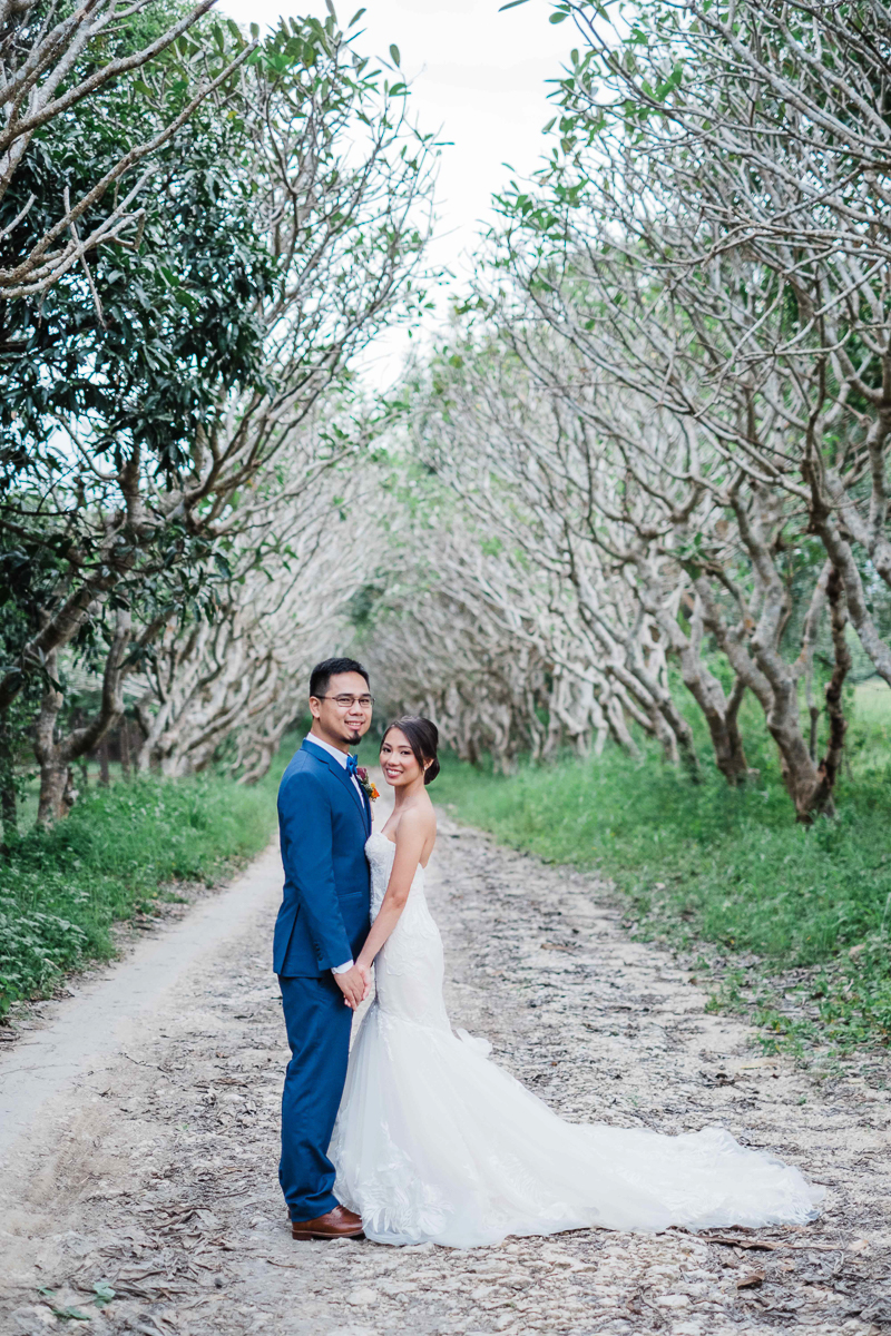 RJ Ivy Wedding Blog-71