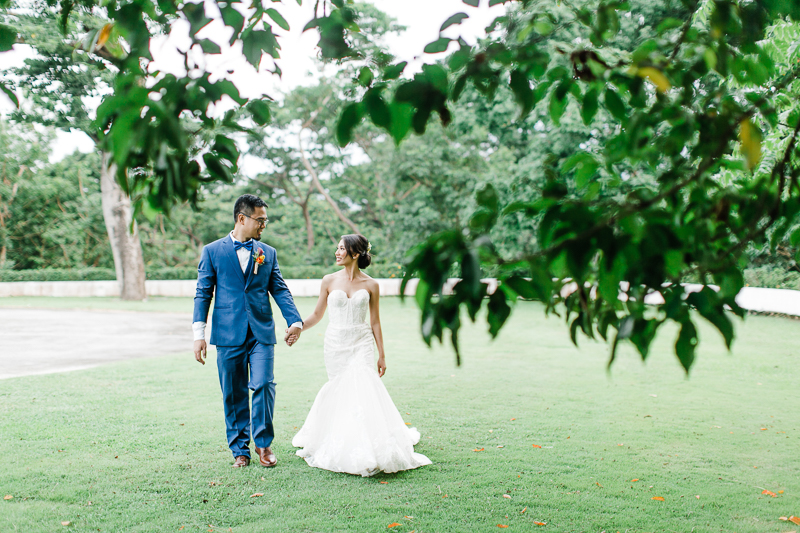 RJ Ivy Wedding Blog-72