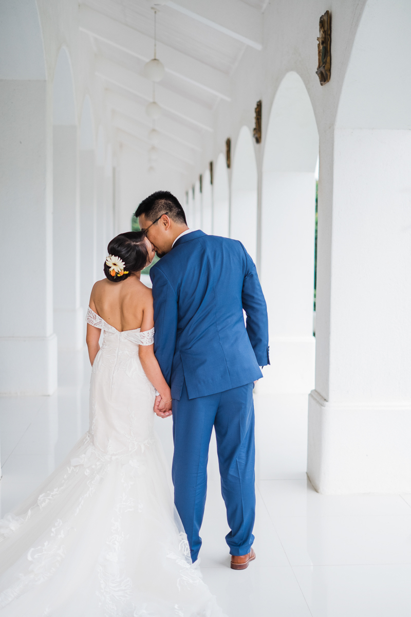 RJ Ivy Wedding Blog-73