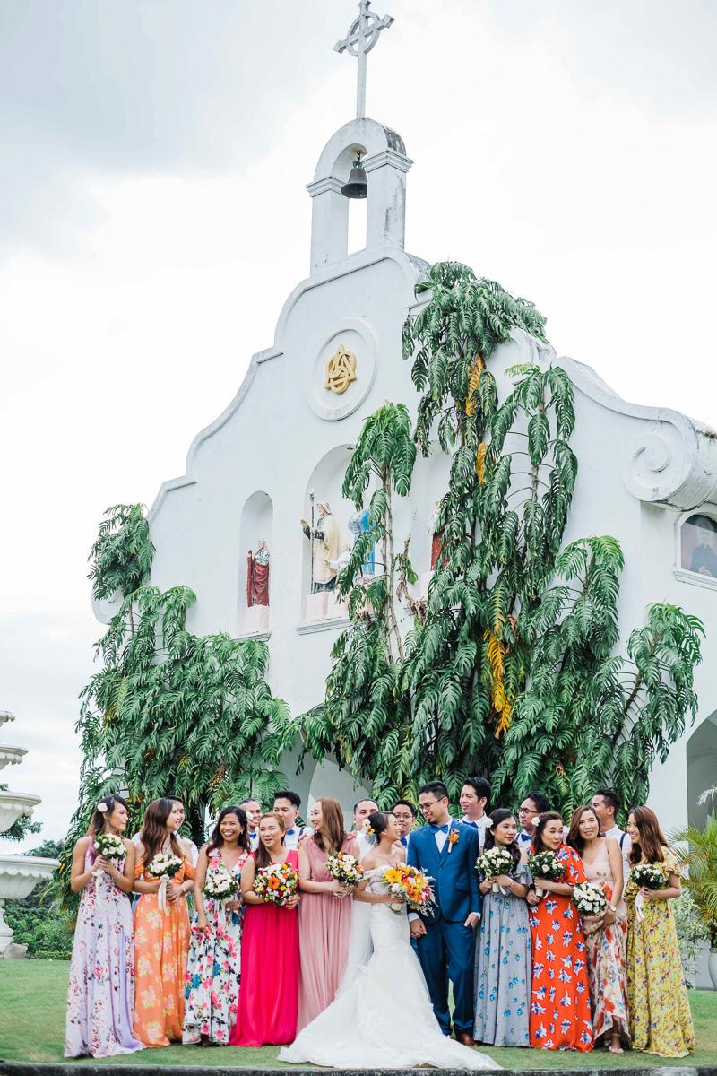 RJ Ivy Wedding Blog-74