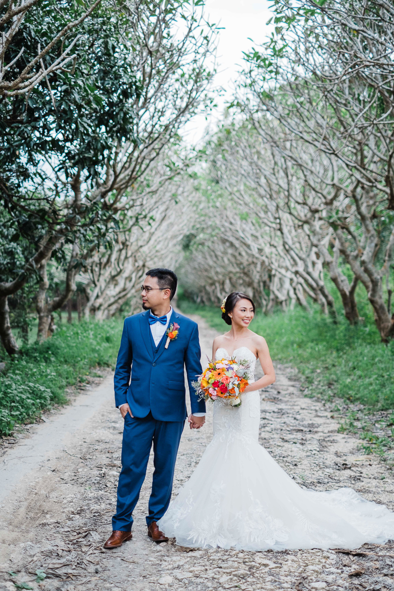 RJ Ivy Wedding Blog-75