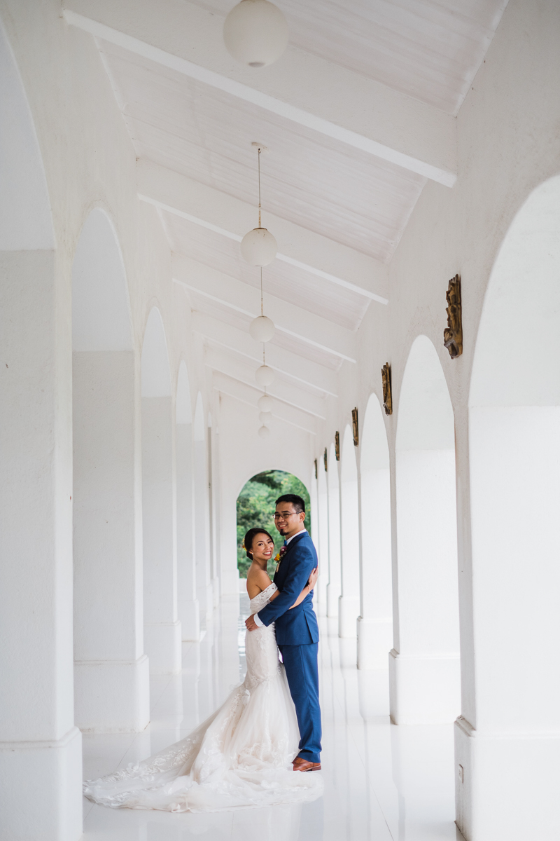 RJ Ivy Wedding Blog-76