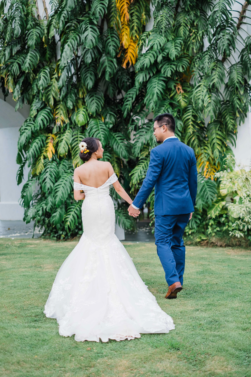 RJ Ivy Wedding Blog-77