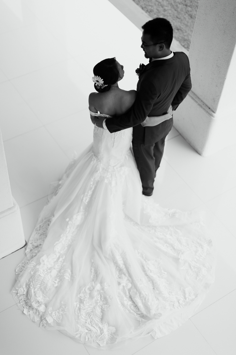 RJ Ivy Wedding Blog-78