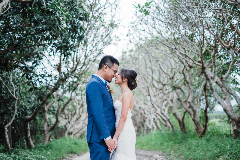 RJ Ivy Wedding Blog-79