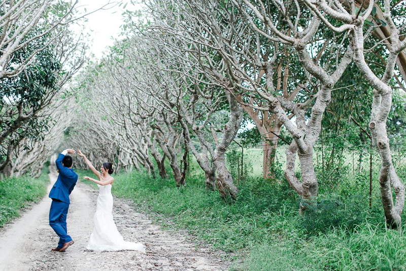 RJ Ivy Wedding Blog-8