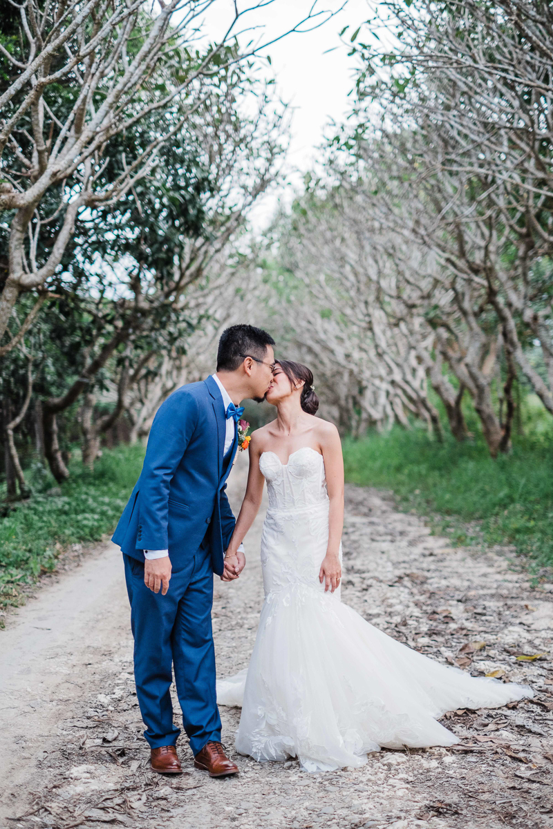 RJ Ivy Wedding Blog-80