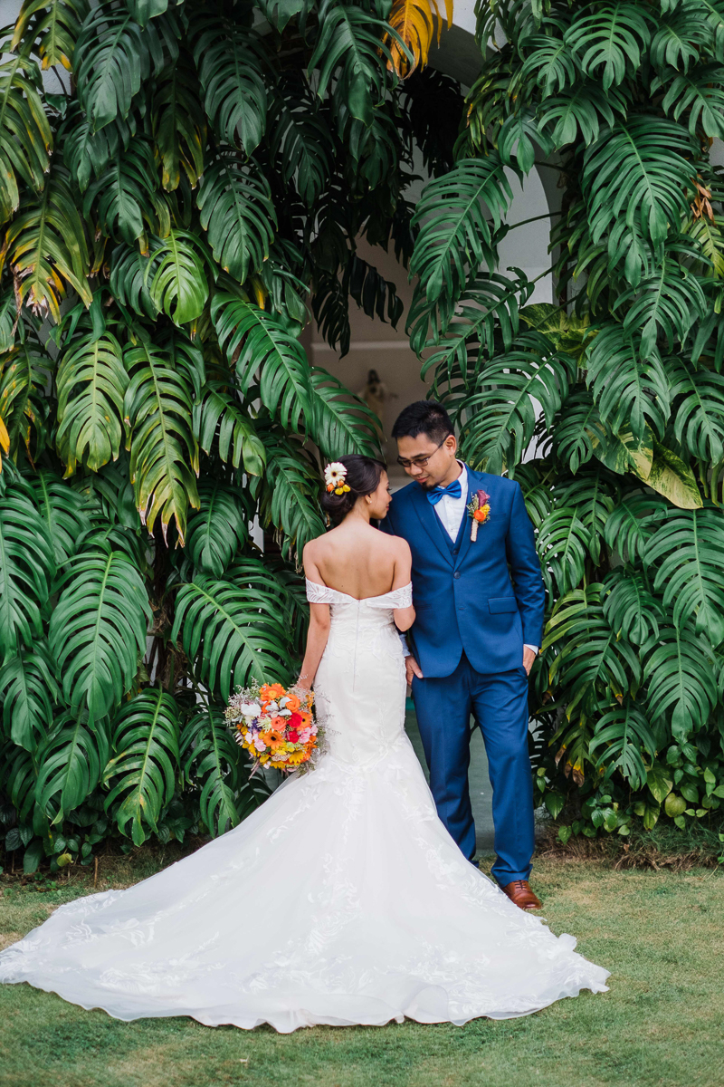 RJ Ivy Wedding Blog-81