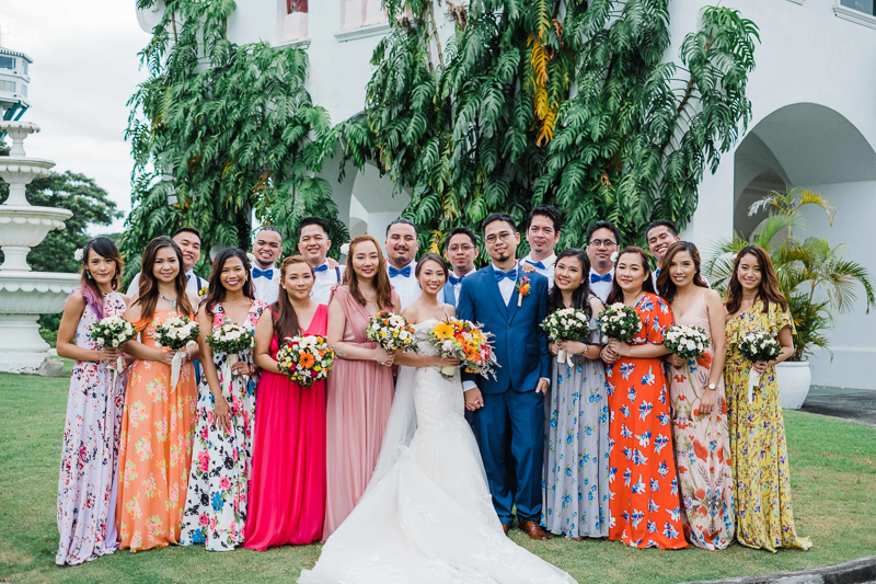 RJ Ivy Wedding Blog-9