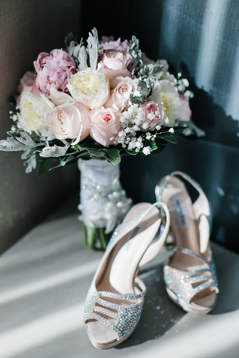 GeraldYvonne W Blog-10