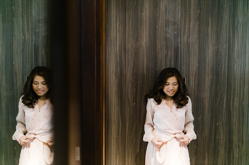 GeraldYvonne W Blog-11