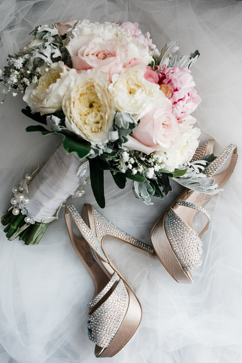 GeraldYvonne W Blog-12