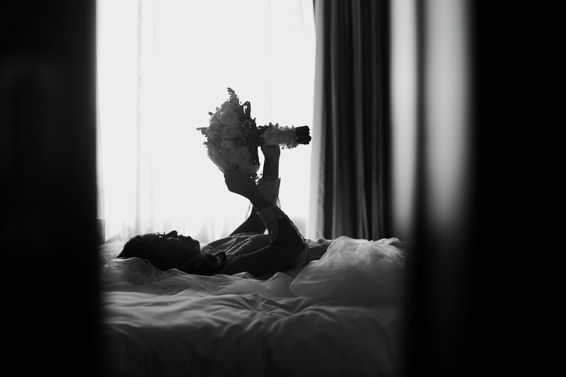 GeraldYvonne W Blog-13