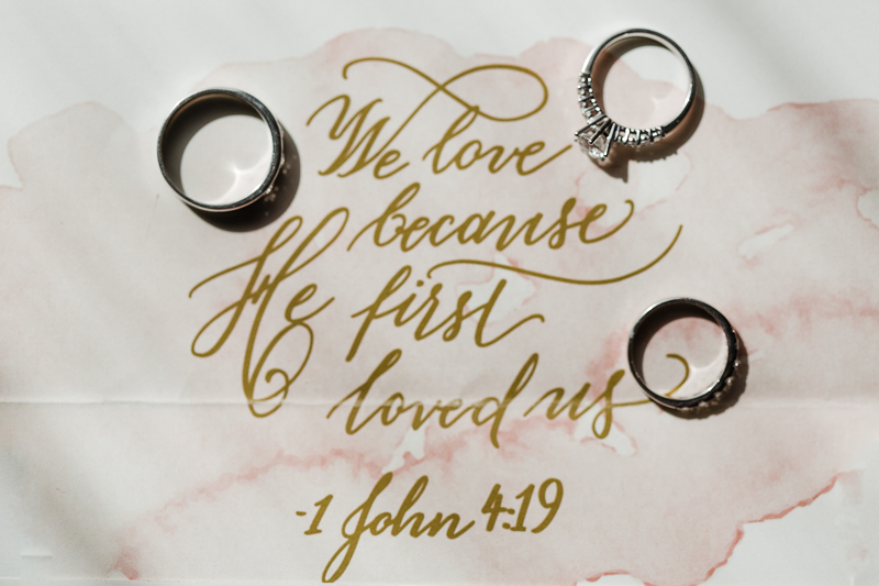 GeraldYvonne W Blog-14