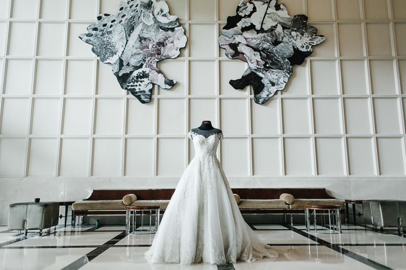 GeraldYvonne W Blog-16