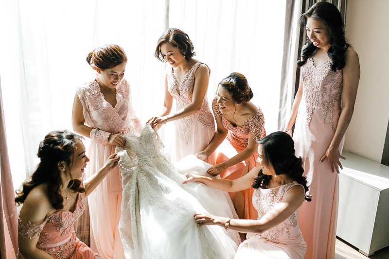 GeraldYvonne W Blog-17