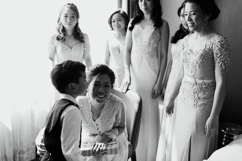 GeraldYvonne W Blog-18