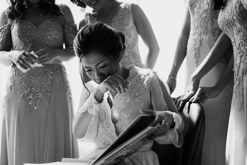 GeraldYvonne W Blog-19