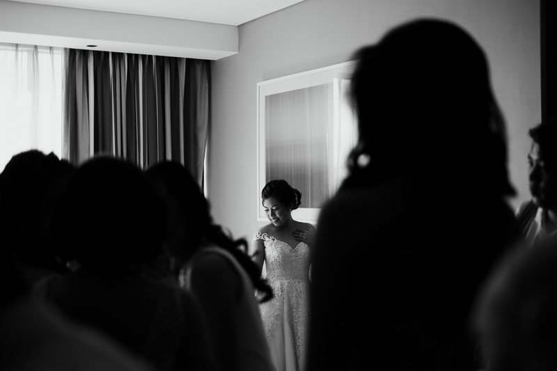 GeraldYvonne W Blog-20