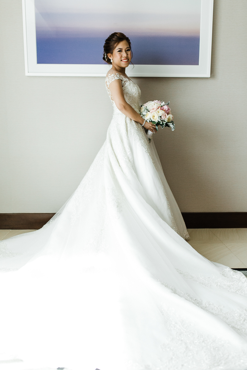 GeraldYvonne W Blog-21