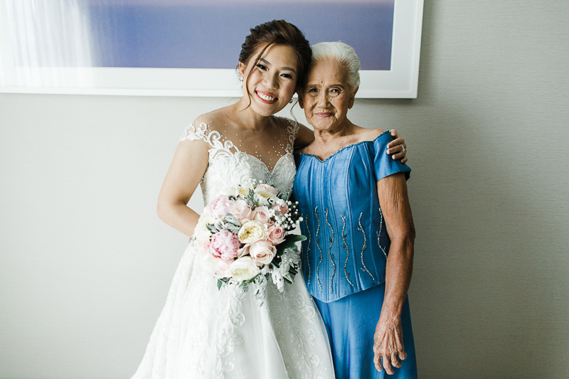 GeraldYvonne W Blog-22