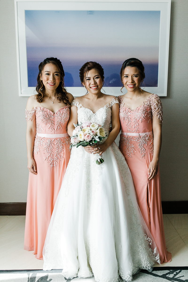 GeraldYvonne W Blog-23