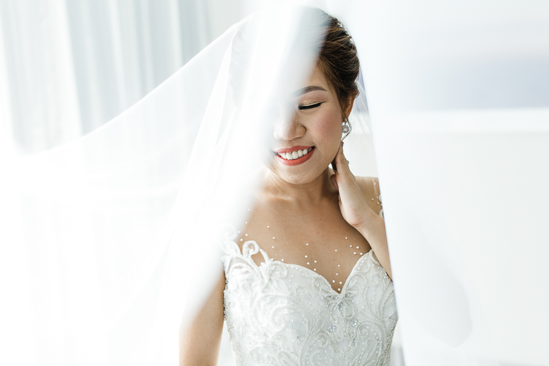 GeraldYvonne W Blog-24