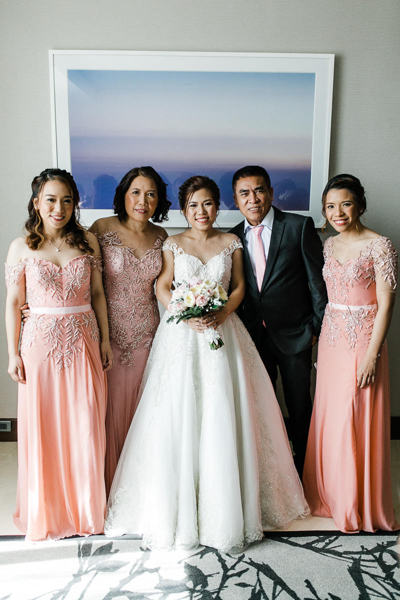 GeraldYvonne W Blog-25