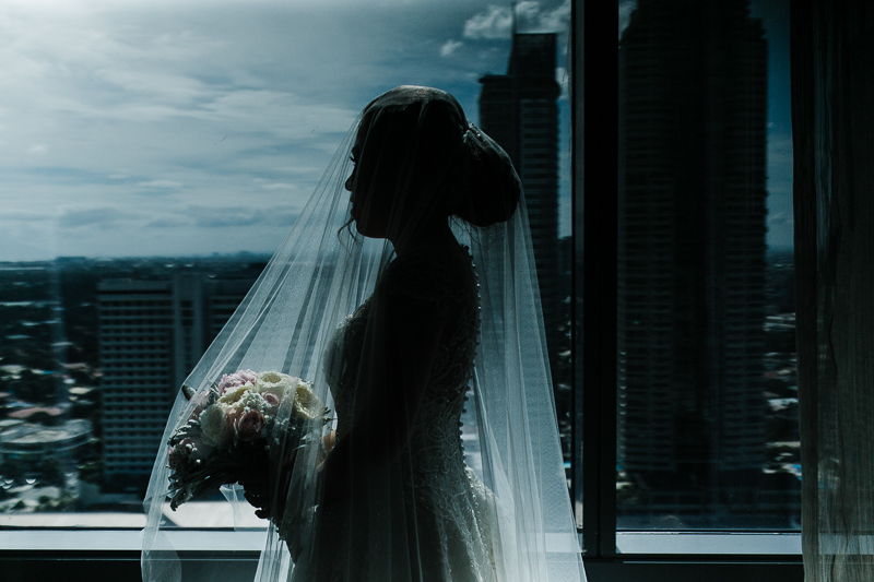 GeraldYvonne W Blog-26