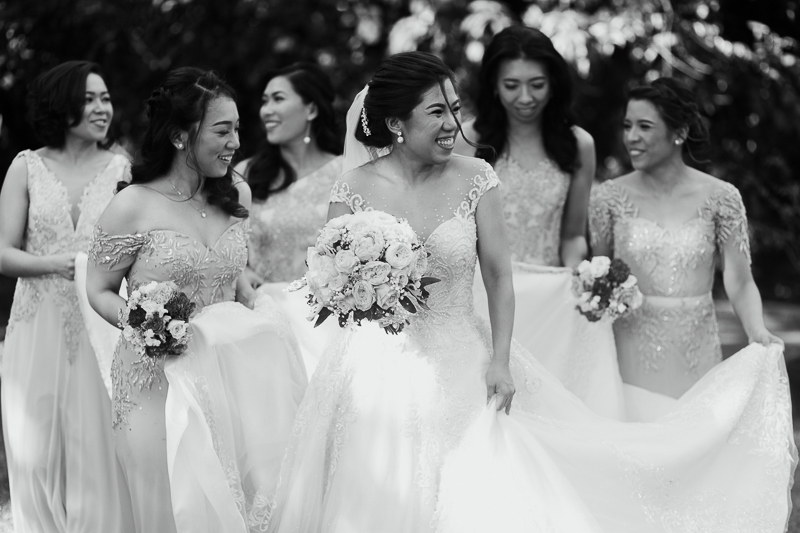 GeraldYvonne W Blog-28