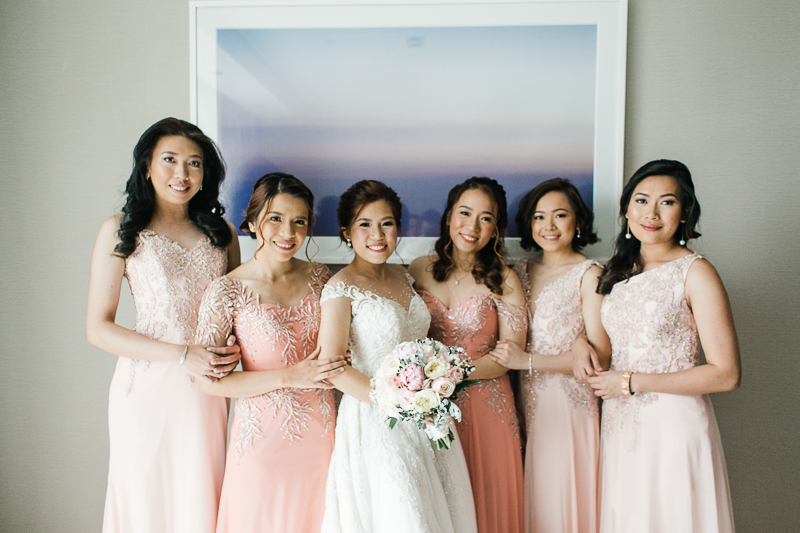 GeraldYvonne W Blog-29