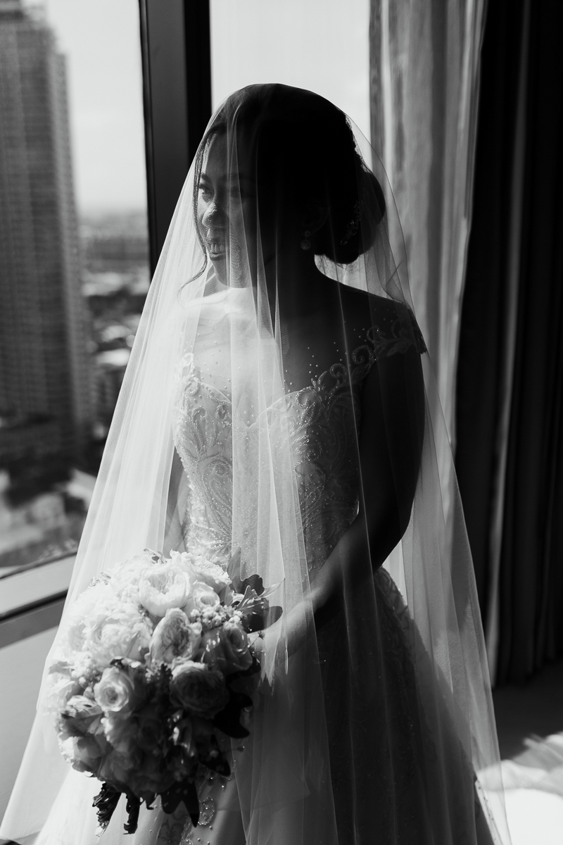 GeraldYvonne W Blog-30