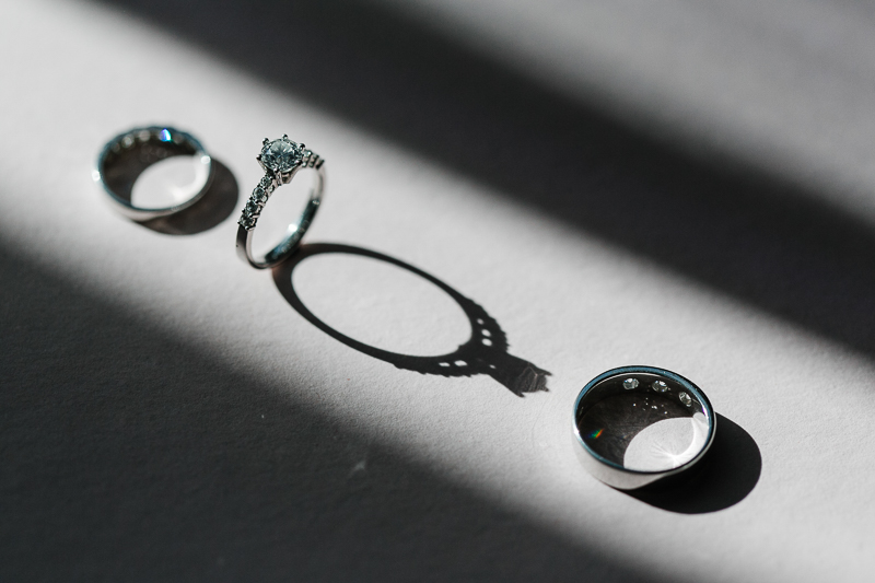 GeraldYvonne W Blog-31