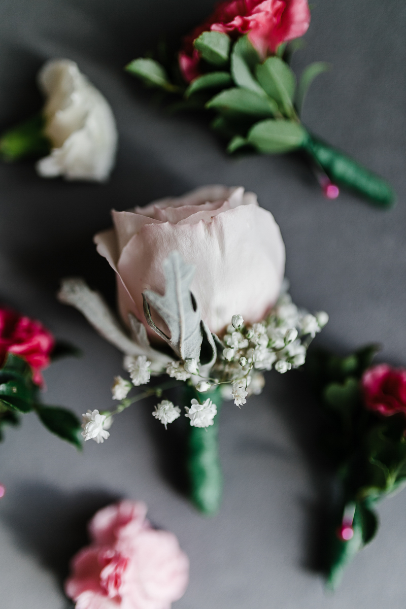 GeraldYvonne W Blog-32