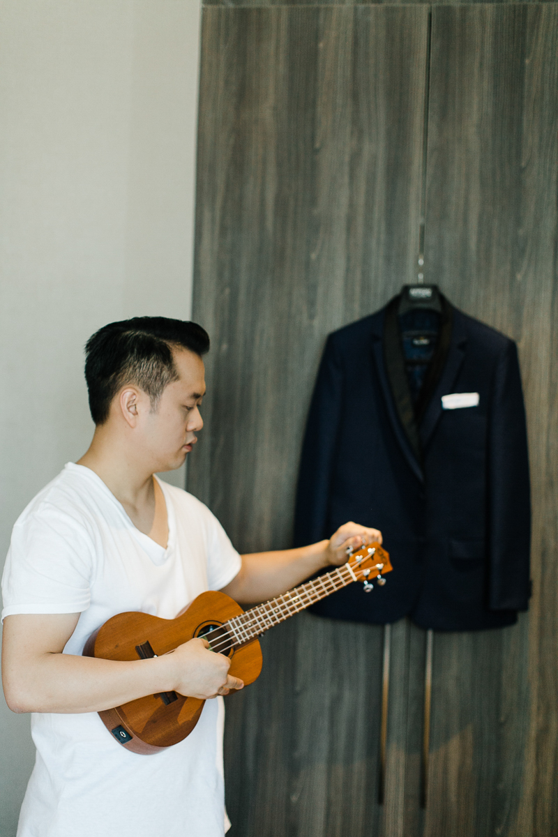 GeraldYvonne W Blog-33