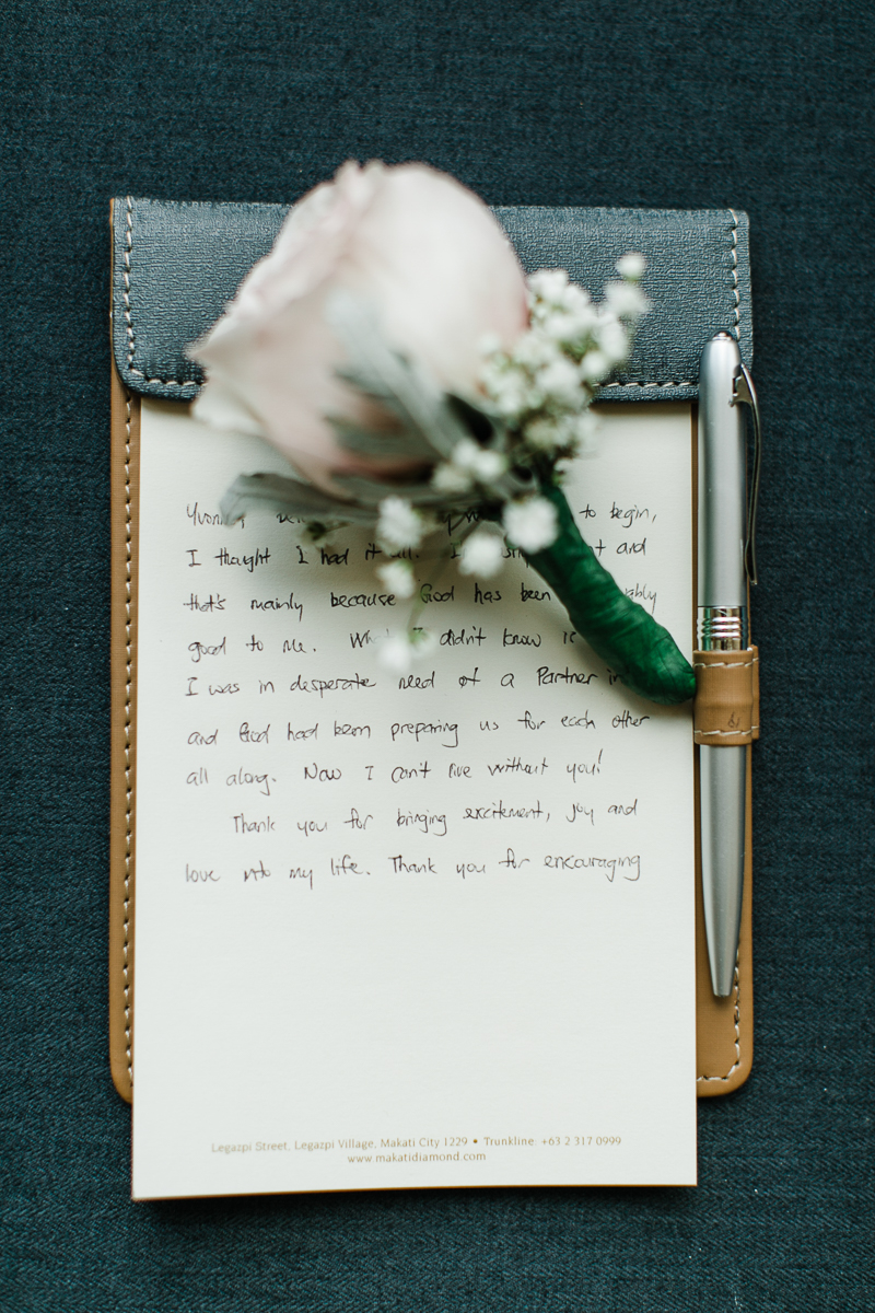 GeraldYvonne W Blog-34