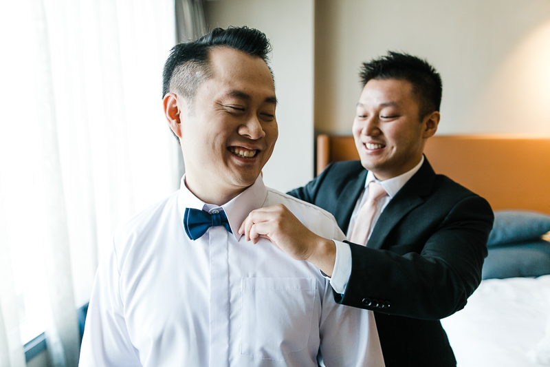 GeraldYvonne W Blog-35