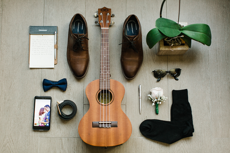 GeraldYvonne W Blog-36