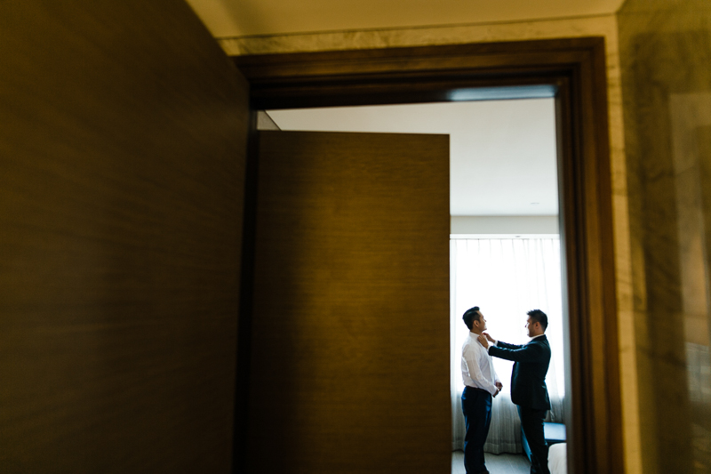 GeraldYvonne W Blog-37