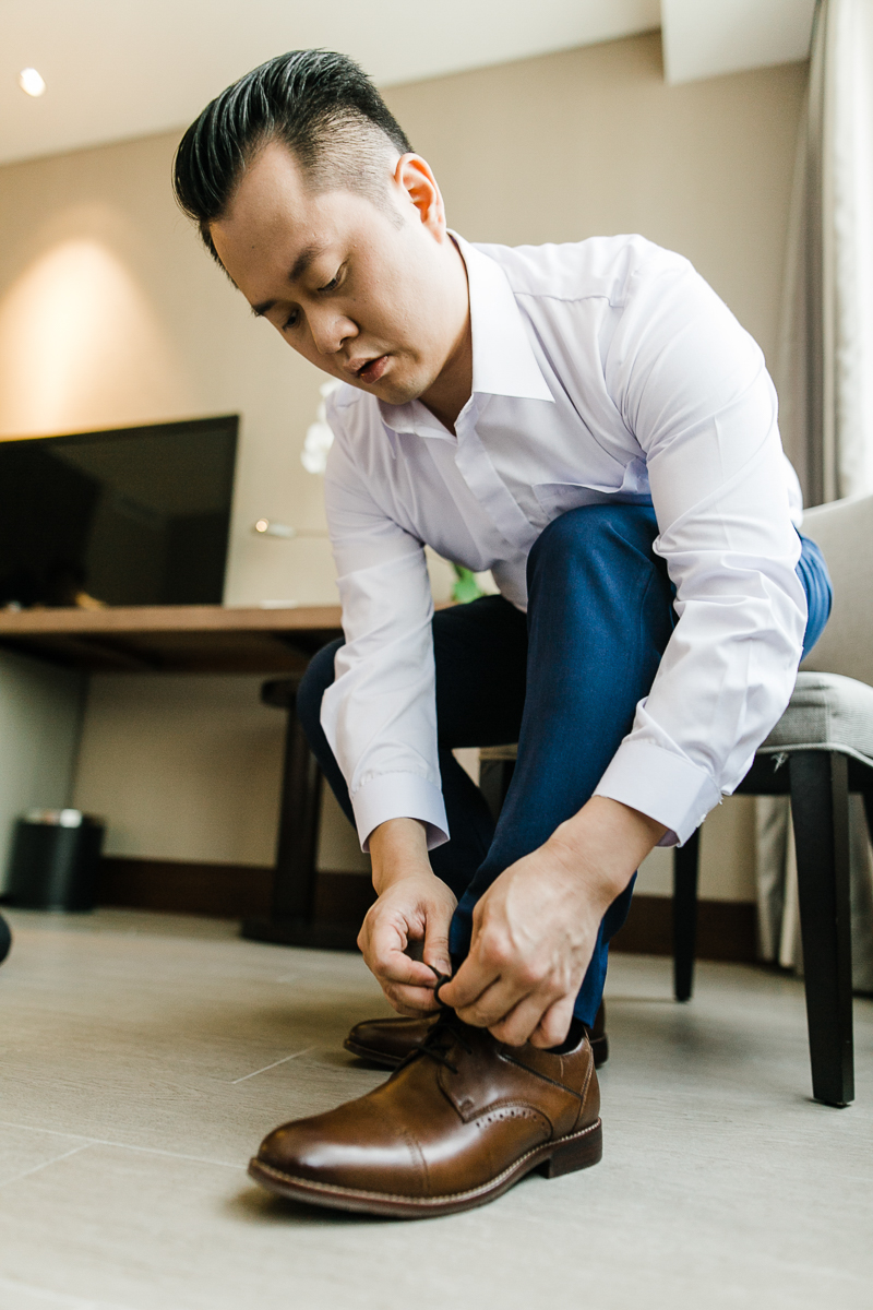 GeraldYvonne W Blog-39