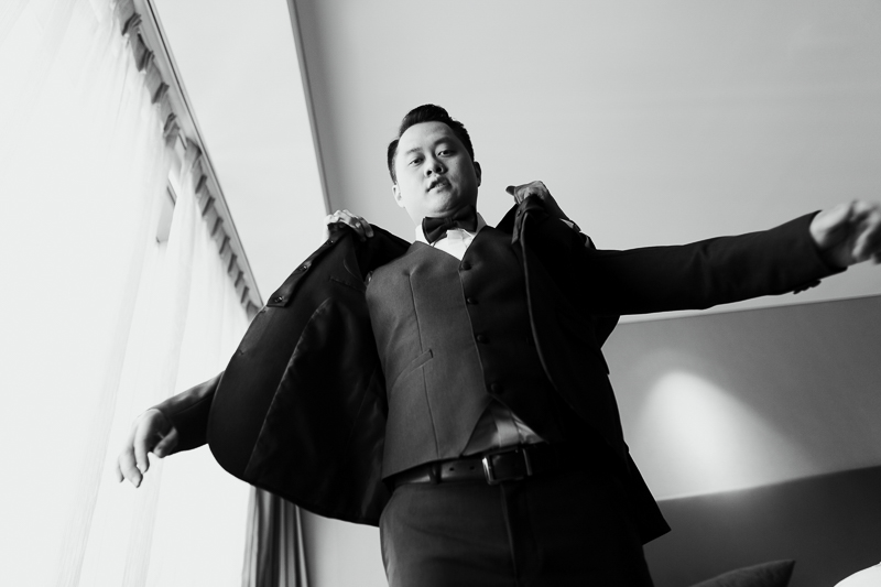 GeraldYvonne W Blog-40