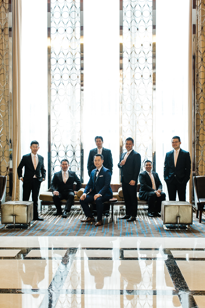 GeraldYvonne W Blog-41