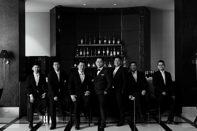 GeraldYvonne W Blog-43