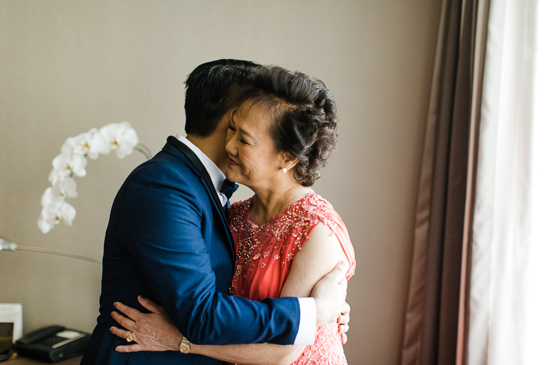 GeraldYvonne W Blog-44