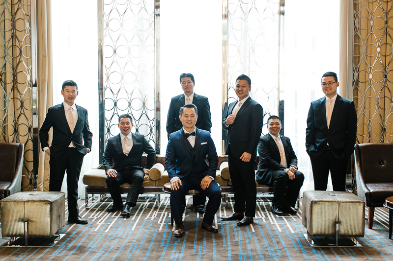 GeraldYvonne W Blog-45