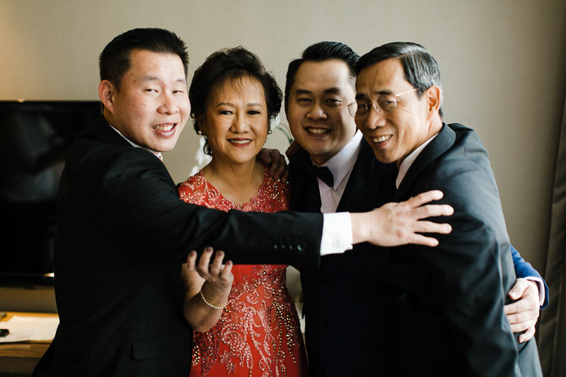 GeraldYvonne W Blog-46