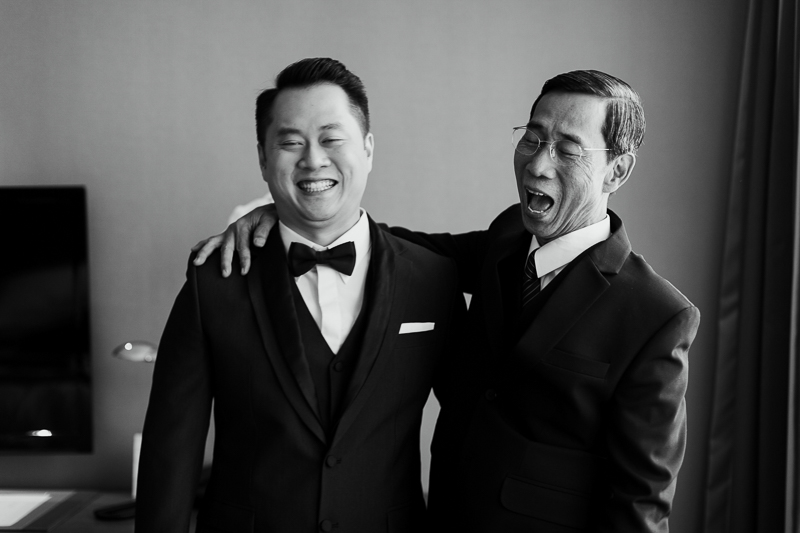 GeraldYvonne W Blog-47