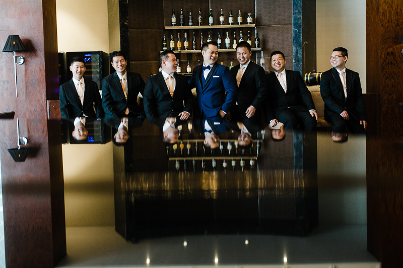 GeraldYvonne W Blog-49