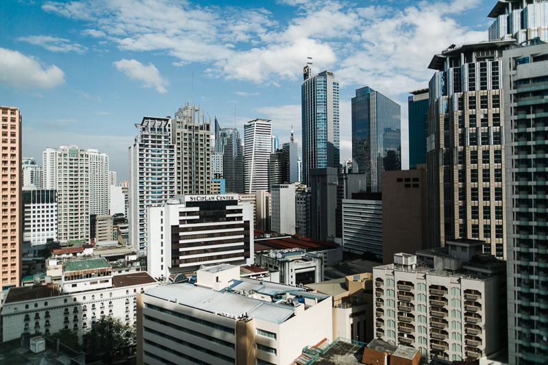 GeraldYvonne W Blog-5